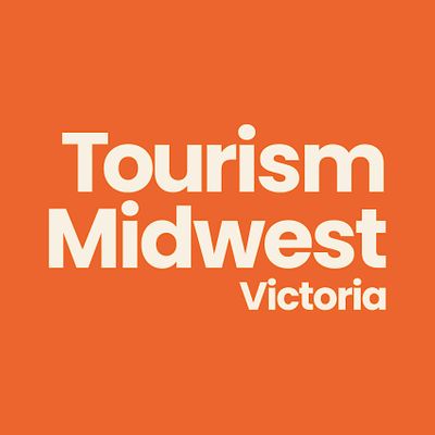 Tourism Midwest Victoria