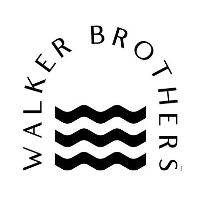 Walker Brothers