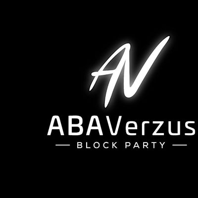 ABAVerzus