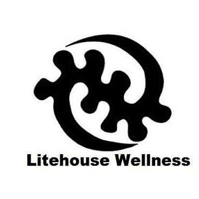 Litehouse Wellness