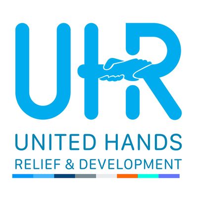 United Hands Relief