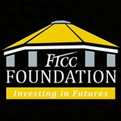 FTCC Foundation, Inc.