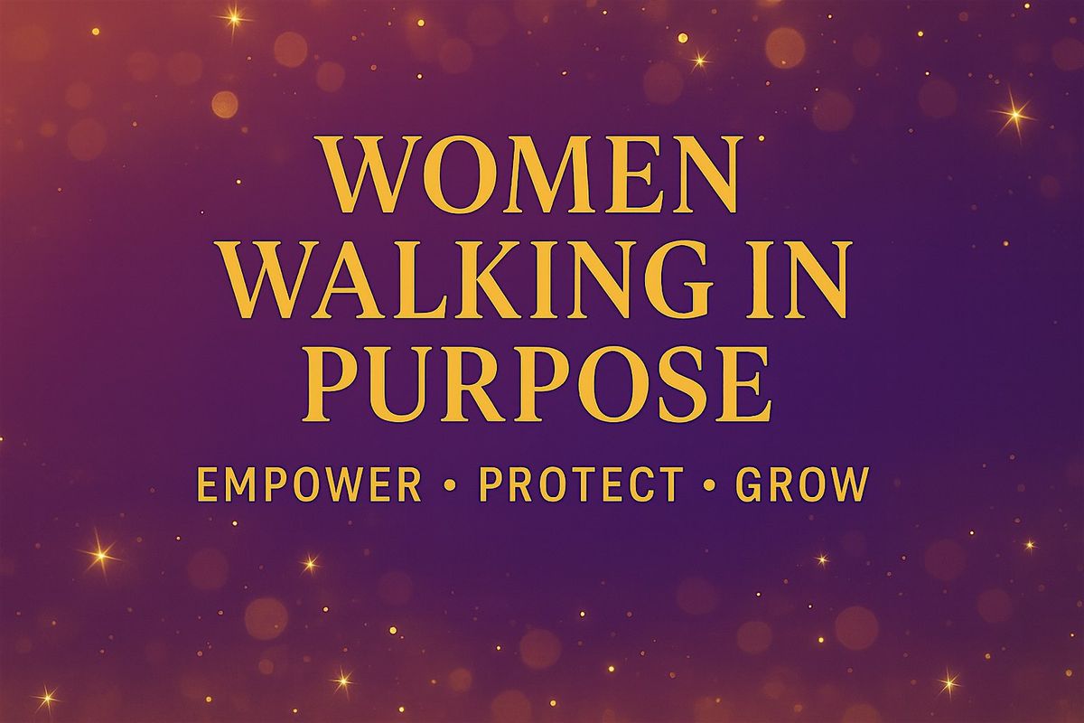 Networking and Empowerment Experience \u2728