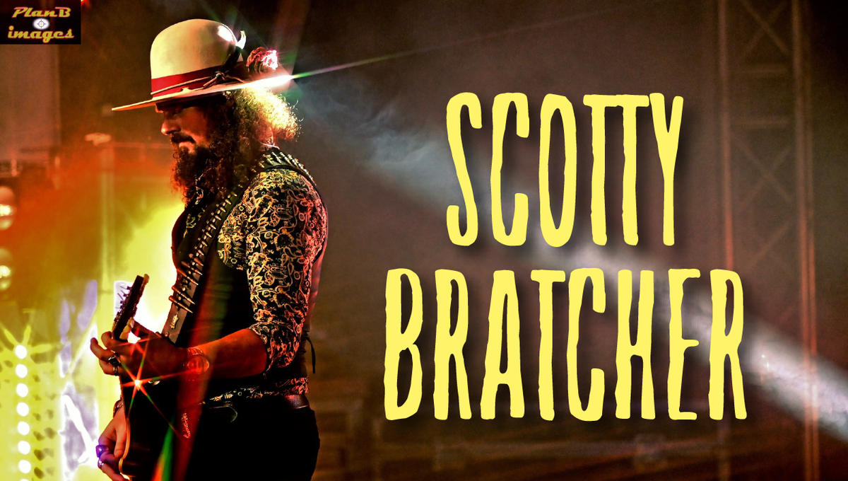 Parking Us and Floyd