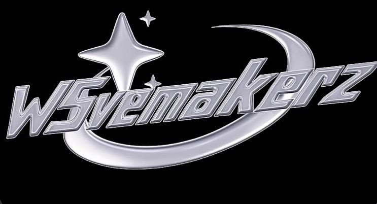 W5vemakerz EP.1