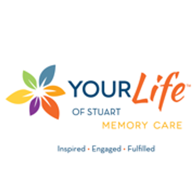 YourLife of Stuart Memory Care
