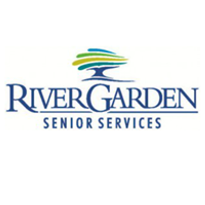 River Garden Senior Services