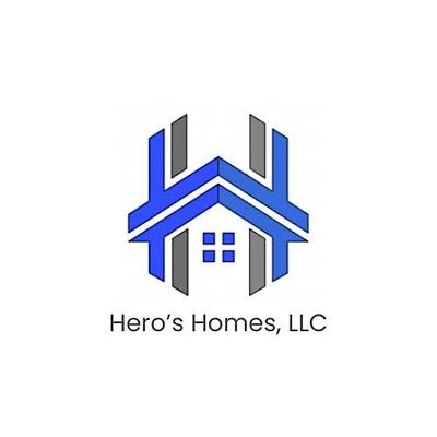 Hero's Homes, LLC