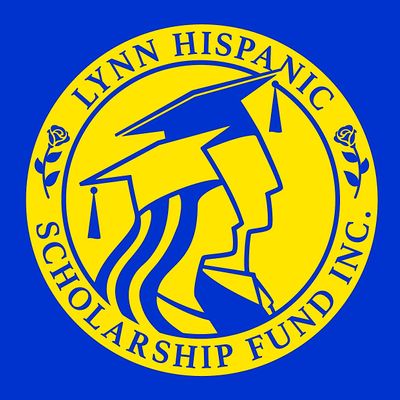 Lynn Hispanic Scholarship Fund