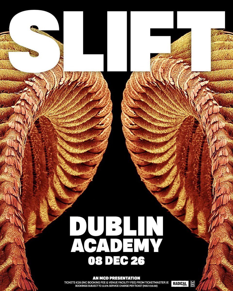 Slift