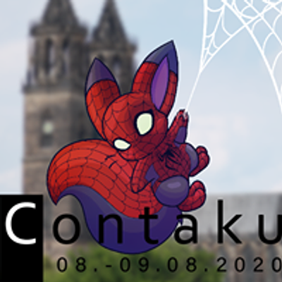 Contaku