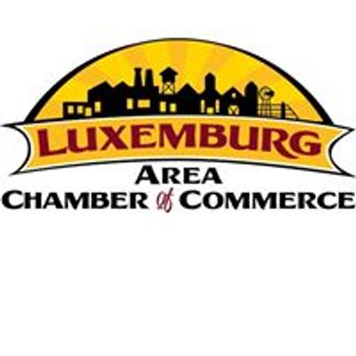 Luxemburg Area Chamber of Commerce