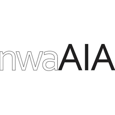 AIA Arkansas Northwest Section - nwaAIA