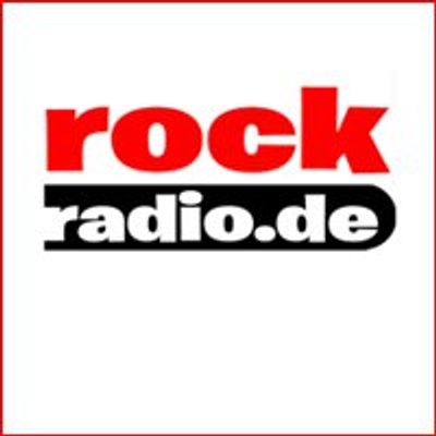 Rockradio.de