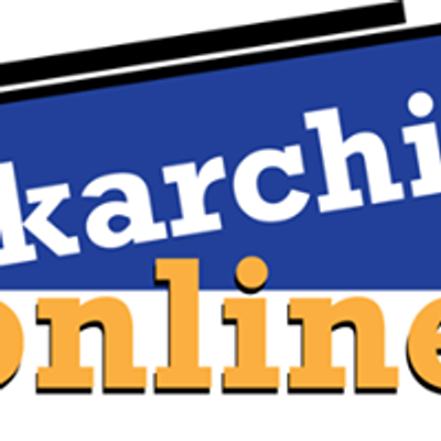 Karchi Online