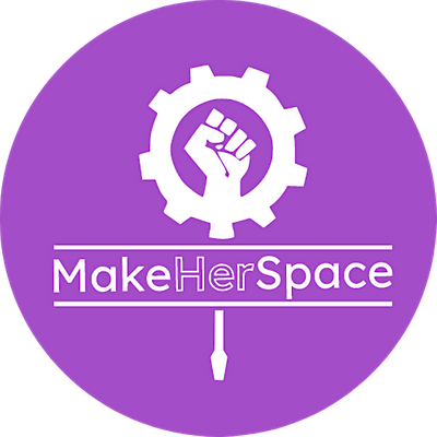 Association MakeHerSpace