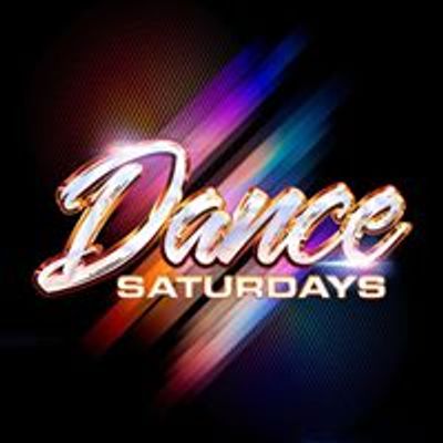 Dance Saturdays