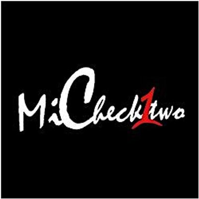 miCheck1two