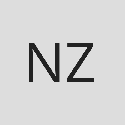 NZGDA