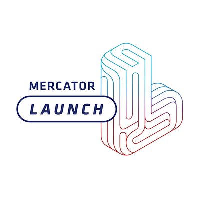 Mercator Launch