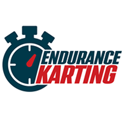 Endurance Karting