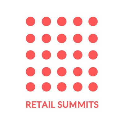 Retail Summits