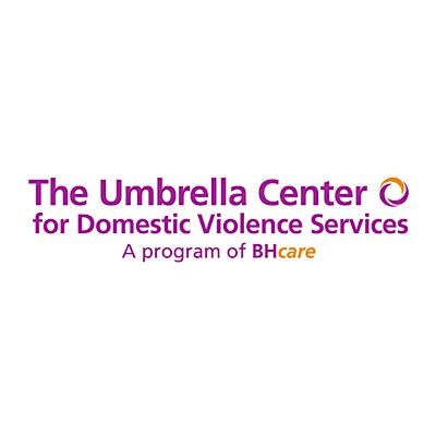 The Umbrella Center for Domestic Violence Services