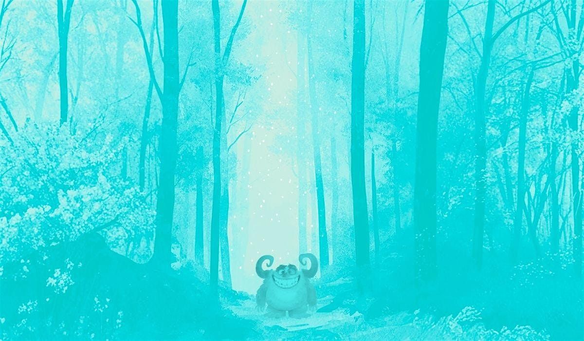 Contes de Peer Gynt  et de Ma M\u00e8re l'Oye