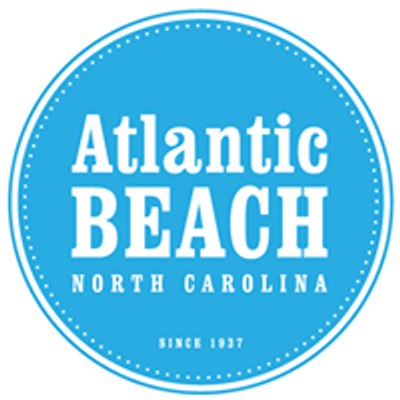 Atlantic Beach, NC