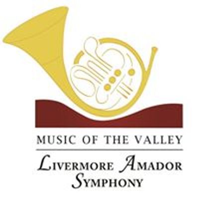 Livermore-Amador Symphony