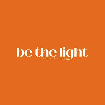 Be the Light Society