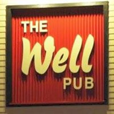 The Well Pub