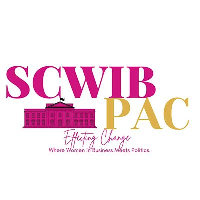 Committee To Elect SCWIB Women Inc