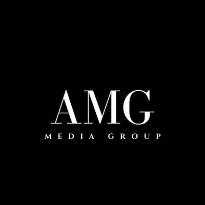 AMG Media