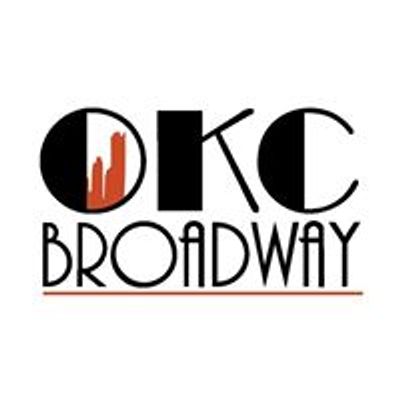 OKC Broadway
