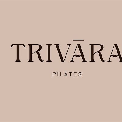 Triv\u0101ra Pilates