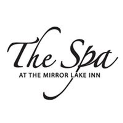 The Spa at Mirror Lake Inn