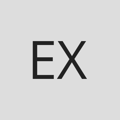 Ex.ENT