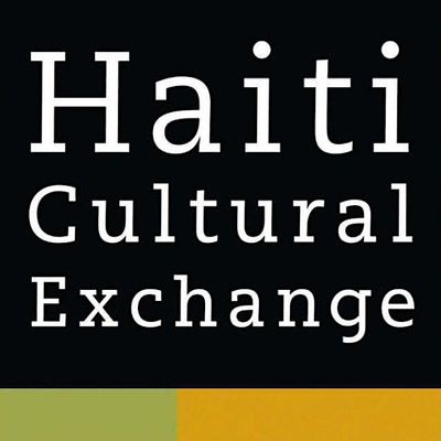 Haiti Cultural Exchange