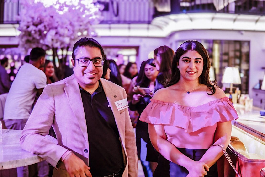 Event Photos