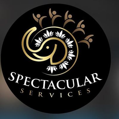 Spectacular Services LLC