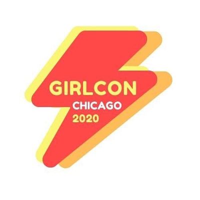 GirlCon Chicago