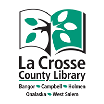 La Crosse County Library