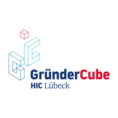 Gr\u00fcnderCube