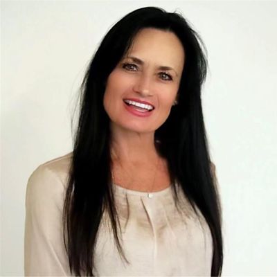Dr. Sonya Rogers