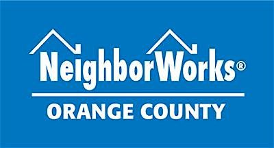 Homeowner Preservation Resource Fair