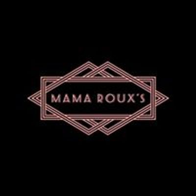 Mama Roux's