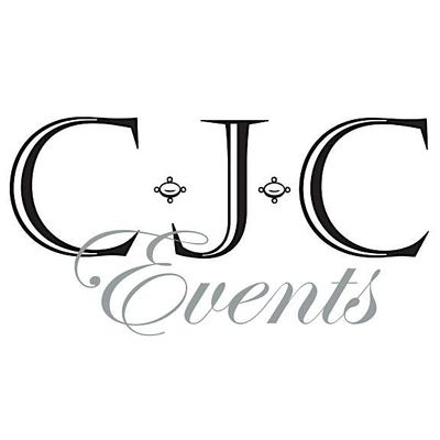 CJC Events|CJC Creative