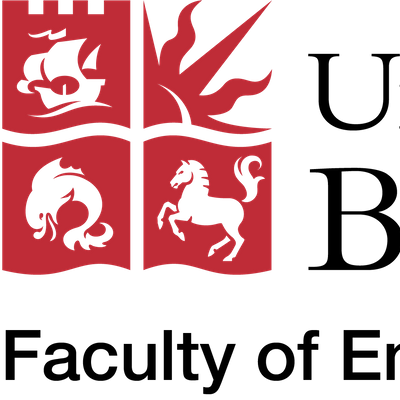 University of Bristol - Faculty of Engineering