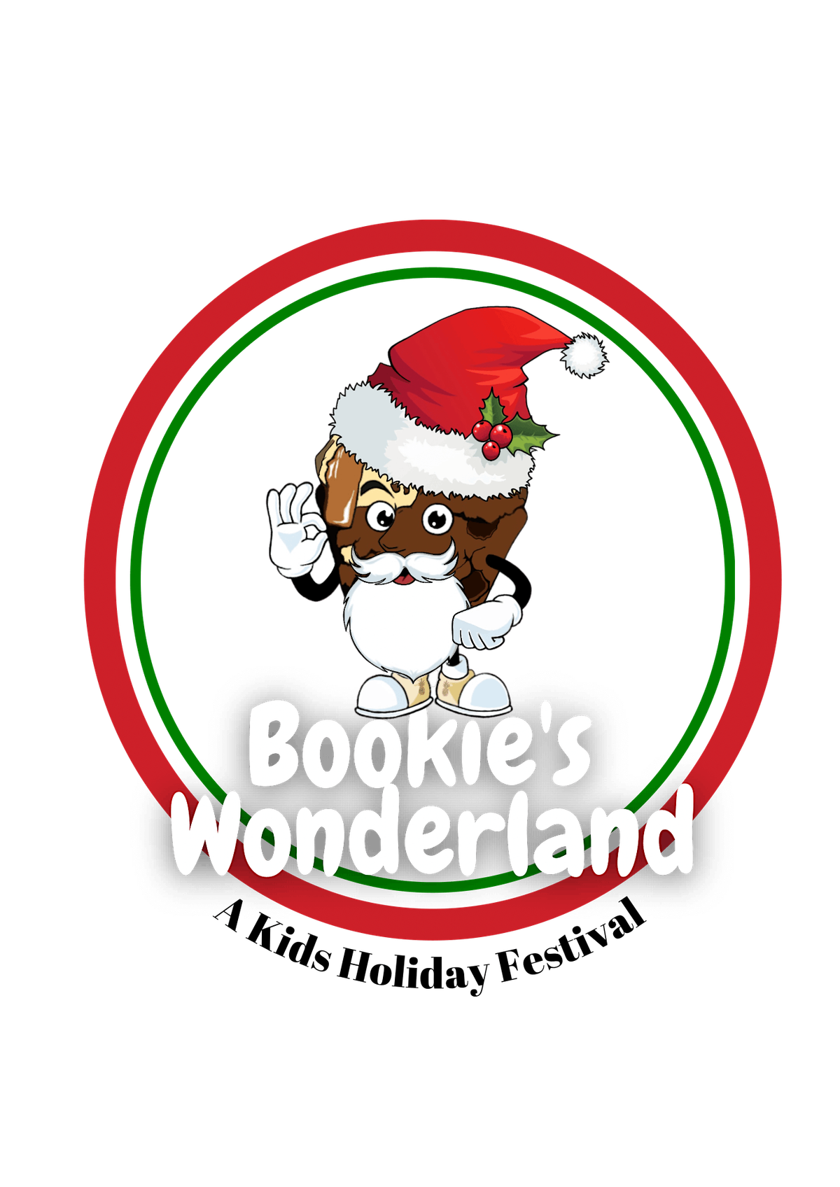 Bookie\u2019s Wonderland Holiday Market